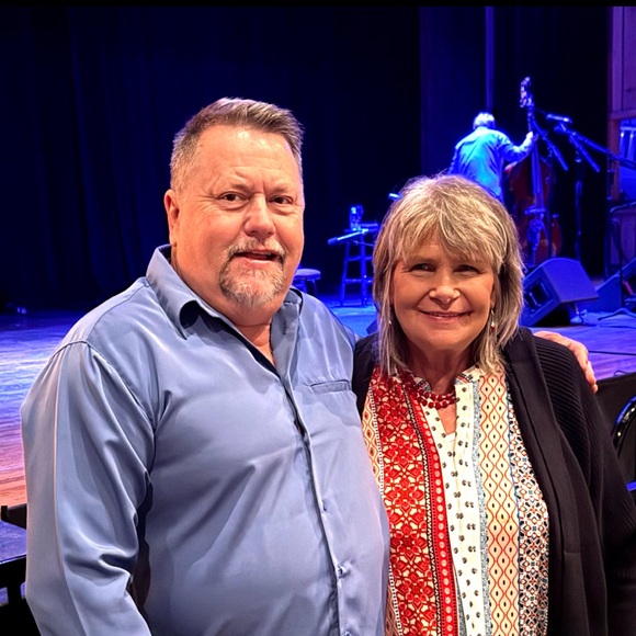 Meet your Posher, Jerry - Picture 3 of 6